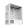 VETENI Woody White - 1267970 - zdjęcie 7